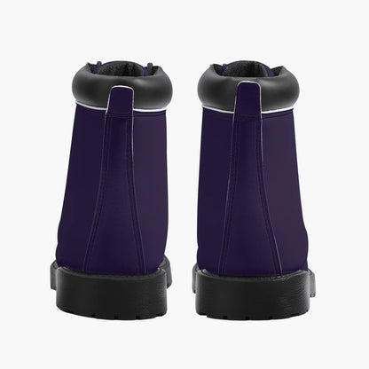 tolopea-leder-boots-or-stylische-und-warme-winterstiefel-boots-jlr-design-9 - JLR Design
