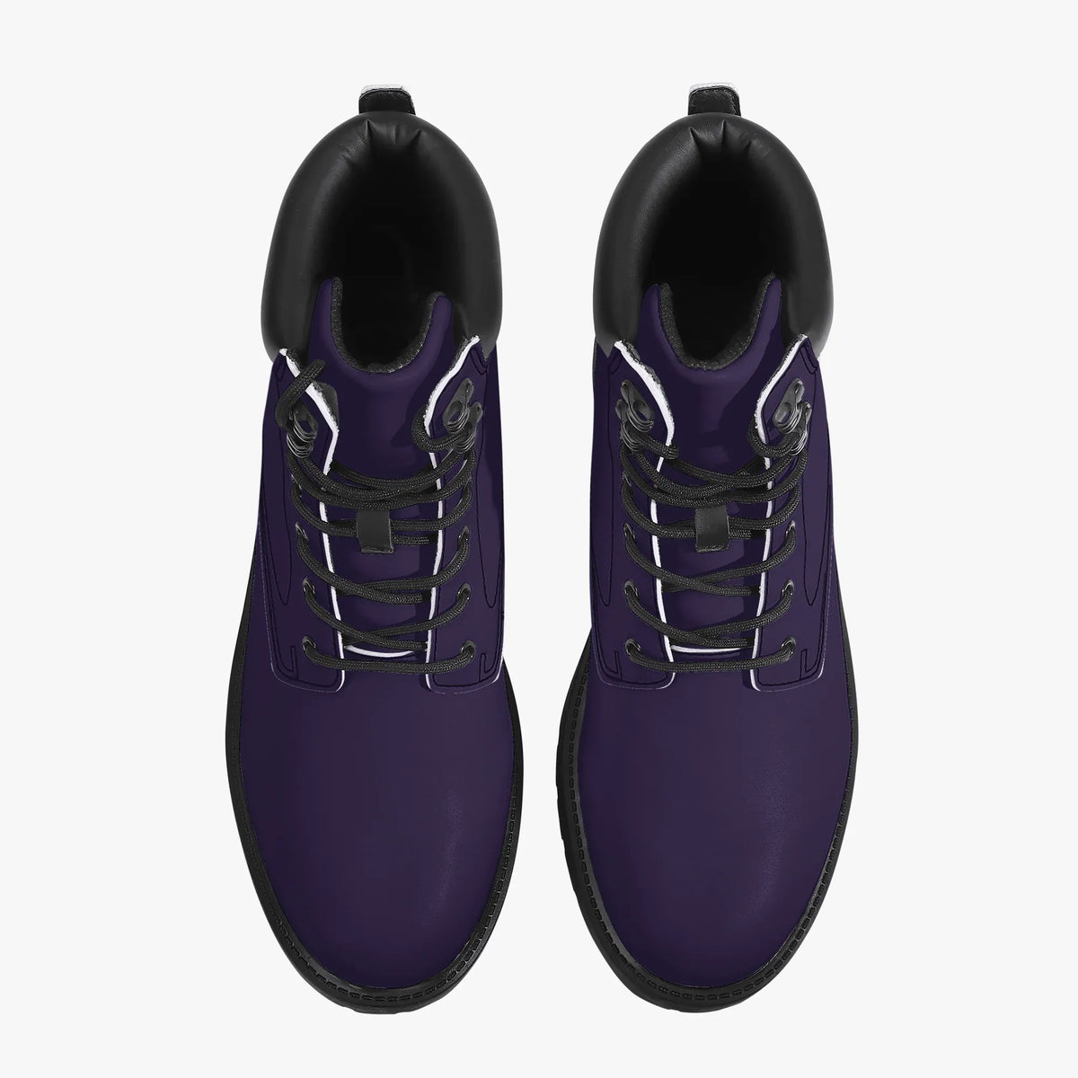 tolopea-leder-boots-or-stylische-und-warme-winterstiefel-boots-jlr-design-jlr-design-de-4 - JLR Design