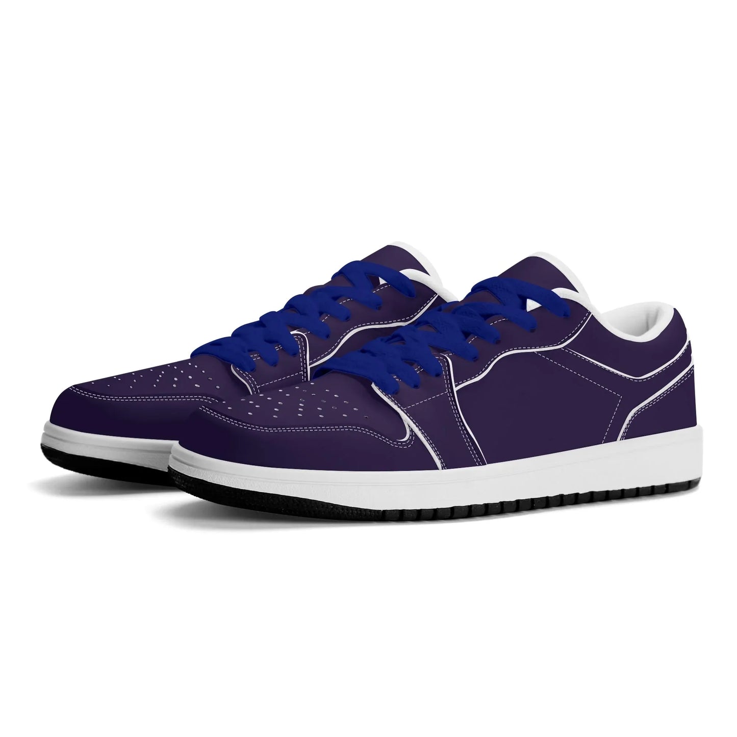 tolopea-low-top-leder-sneaker-fur-damen-sneaker-jlr-design-1 - JLR Design