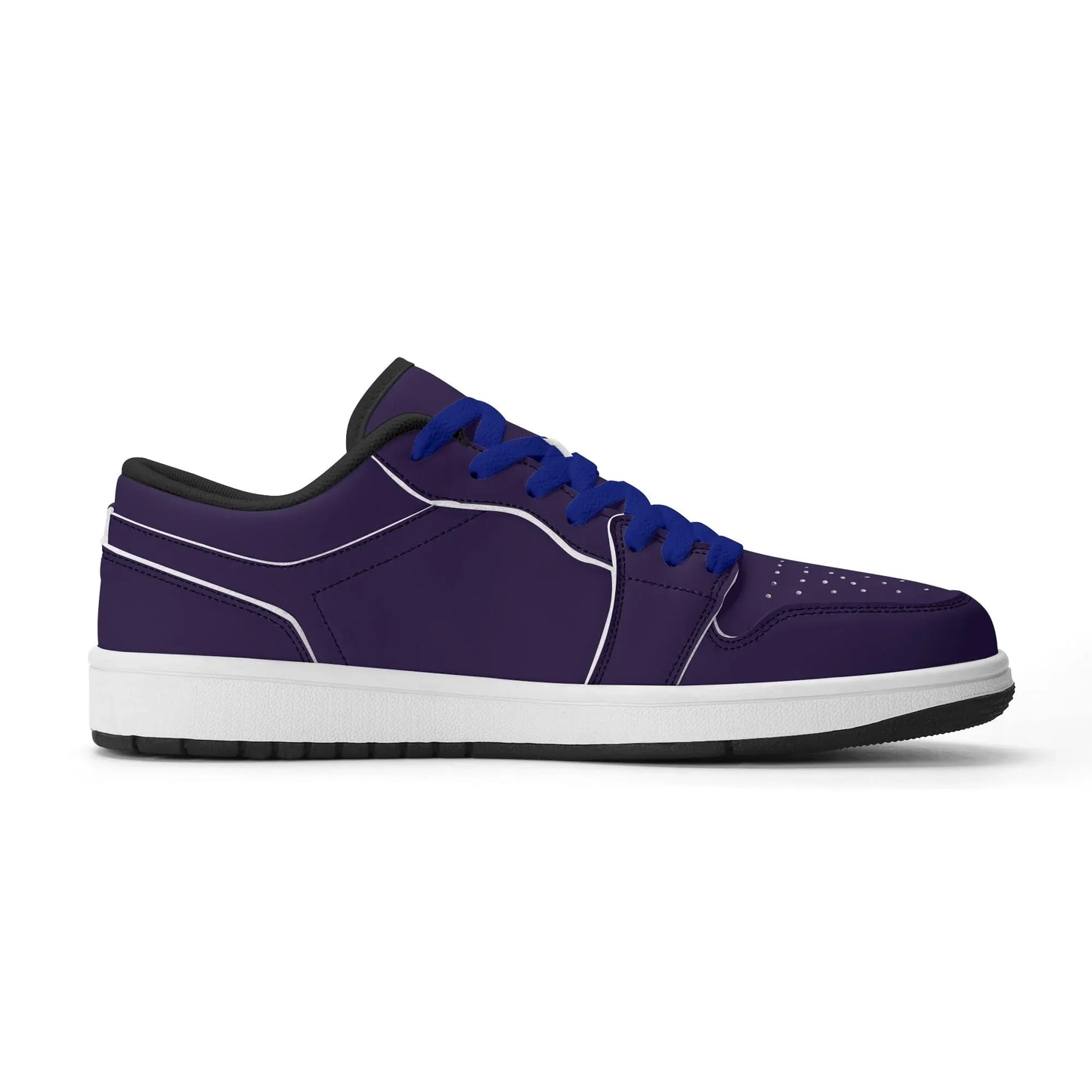 tolopea-low-top-leder-sneaker-fur-damen-sneaker-jlr-design-10 - JLR Design