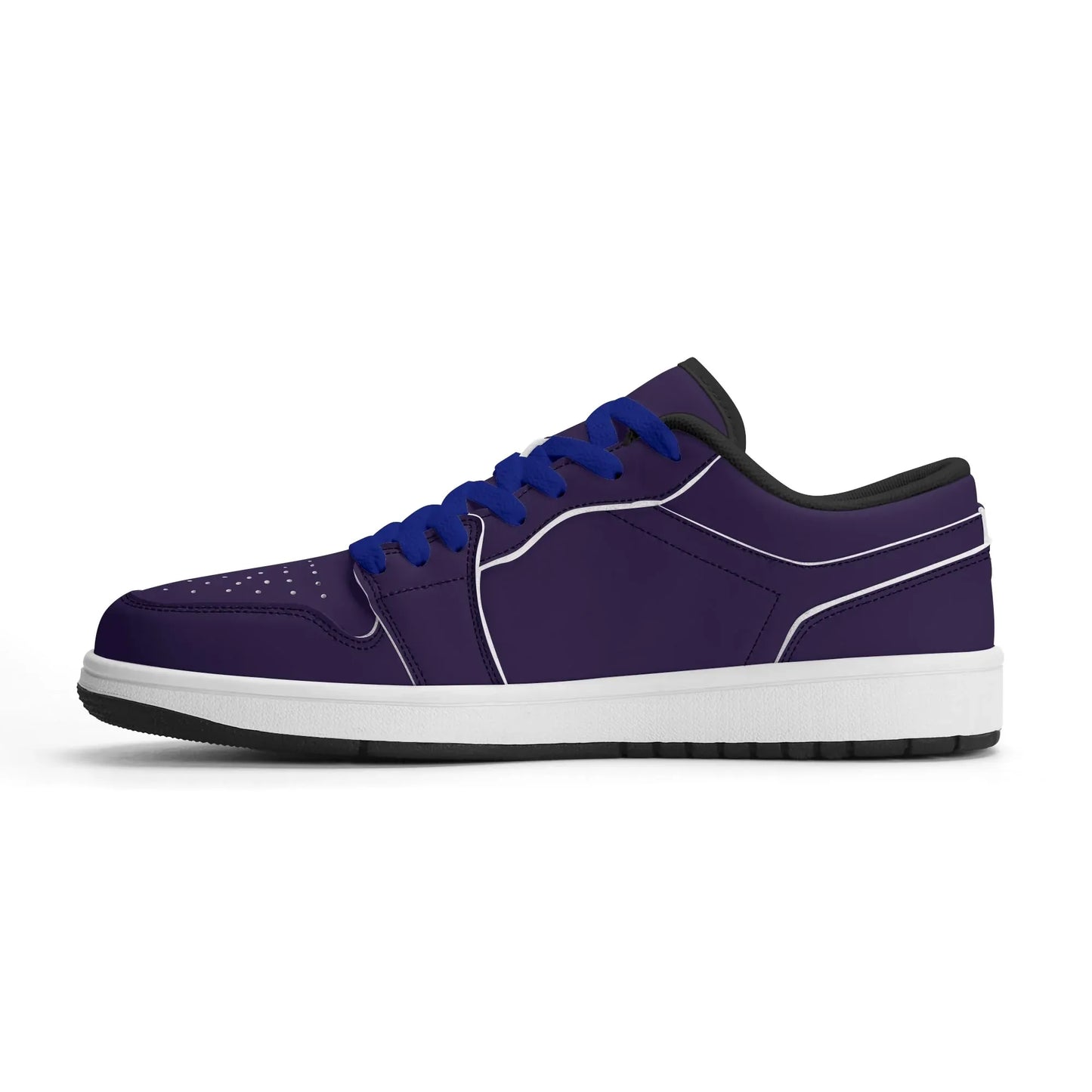 tolopea-low-top-leder-sneaker-fur-damen-sneaker-jlr-design-11 - JLR Design