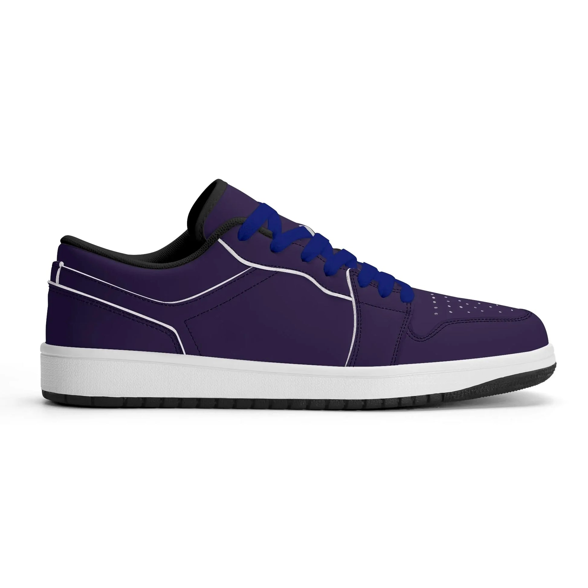 tolopea-low-top-leder-sneaker-fur-damen-sneaker-jlr-design-12 - JLR Design
