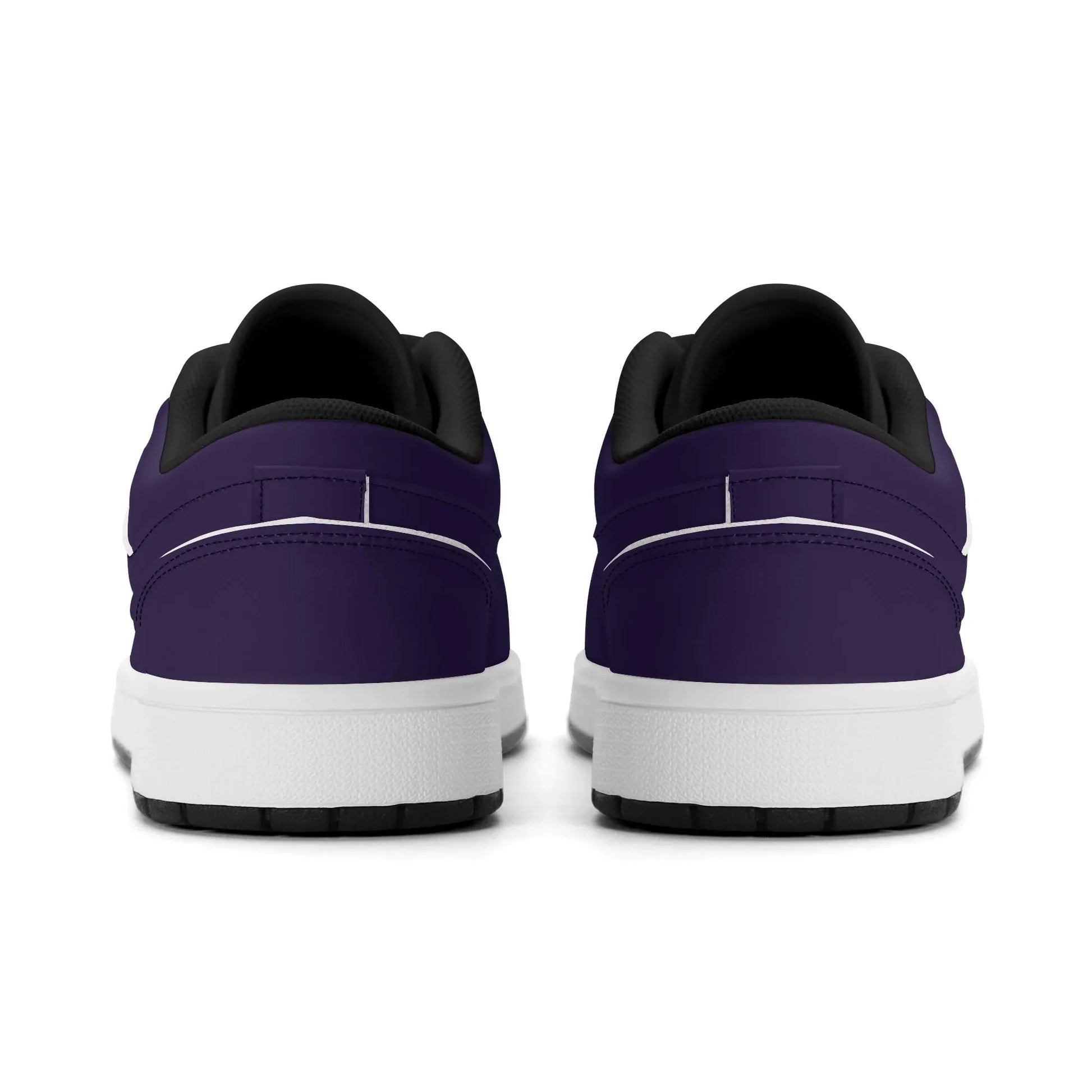 tolopea-low-top-leder-sneaker-fur-damen-sneaker-jlr-design-13 - JLR Design