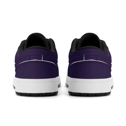 tolopea-low-top-leder-sneaker-fur-damen-sneaker-jlr-design-13 - JLR Design