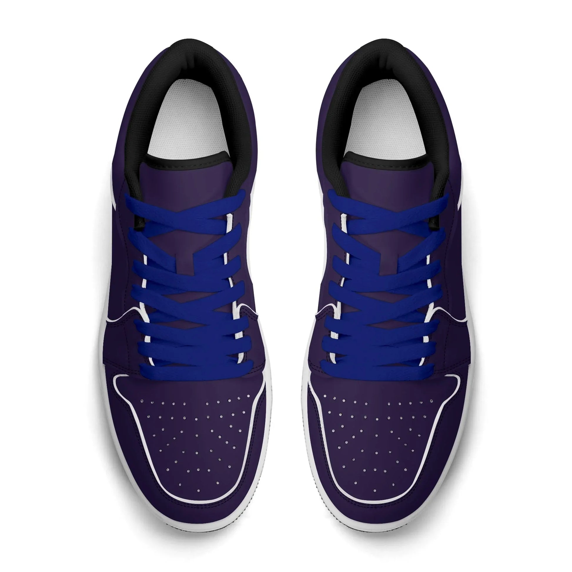 tolopea-low-top-leder-sneaker-fur-damen-sneaker-jlr-design-14 - JLR Design