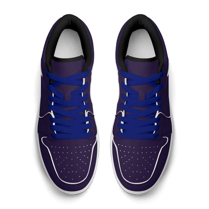 tolopea-low-top-leder-sneaker-fur-damen-sneaker-jlr-design-14 - JLR Design