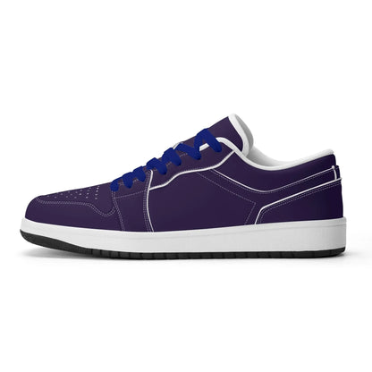 tolopea-low-top-leder-sneaker-fur-damen-sneaker-jlr-design-2 - JLR Design