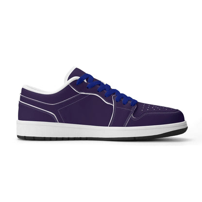 tolopea-low-top-leder-sneaker-fur-damen-sneaker-jlr-design-3 - JLR Design