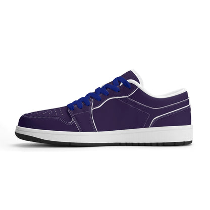 tolopea-low-top-leder-sneaker-fur-damen-sneaker-jlr-design-4 - JLR Design