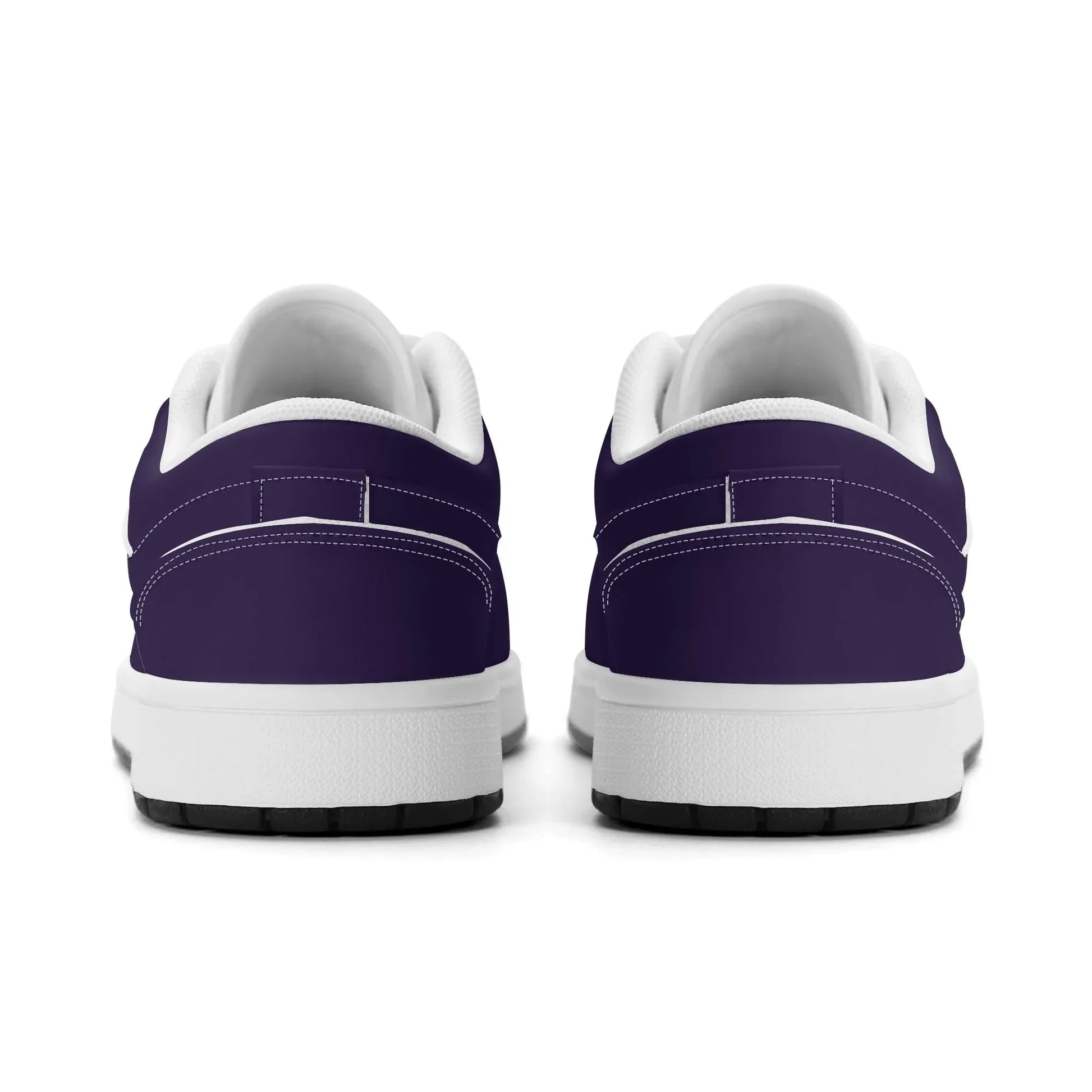 tolopea-low-top-leder-sneaker-fur-damen-sneaker-jlr-design-6 - JLR Design