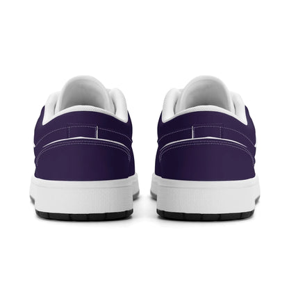 tolopea-low-top-leder-sneaker-fur-damen-sneaker-jlr-design-6 - JLR Design