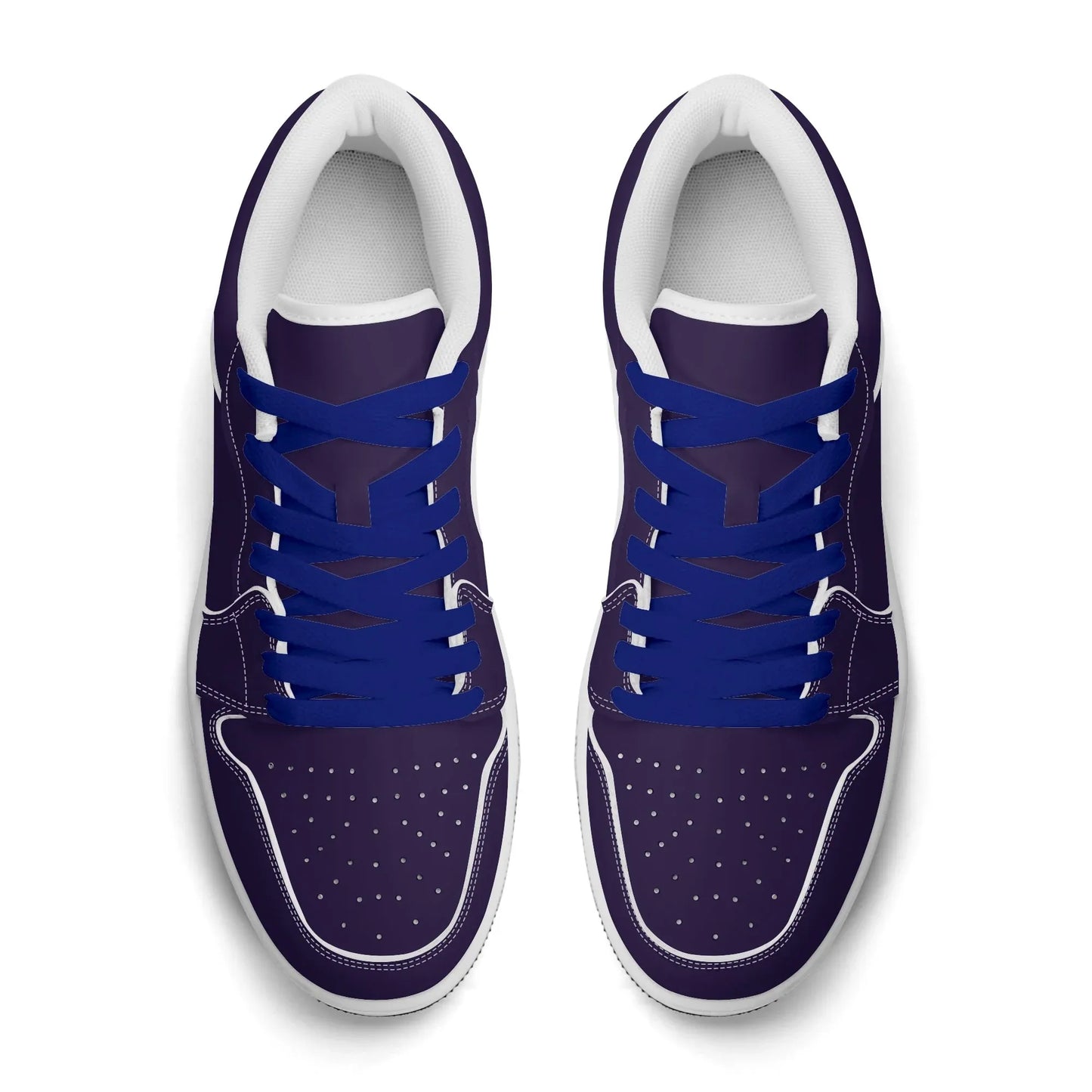 tolopea-low-top-leder-sneaker-fur-damen-sneaker-jlr-design-7 - JLR Design