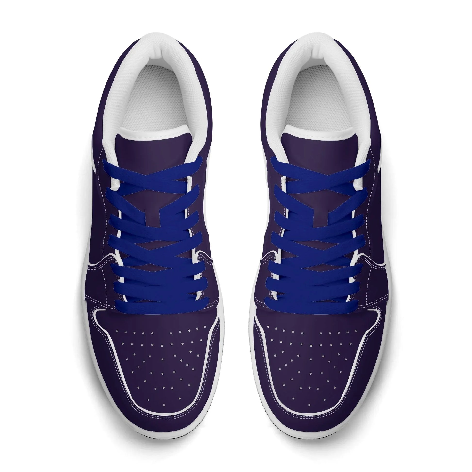 tolopea-low-top-leder-sneaker-fur-damen-sneaker-jlr-design-7 - JLR Design