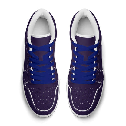 tolopea-low-top-leder-sneaker-fur-damen-sneaker-jlr-design-7 - JLR Design