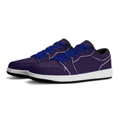 tolopea-low-top-leder-sneaker-fur-damen-sneaker-jlr-design-8 - JLR Design