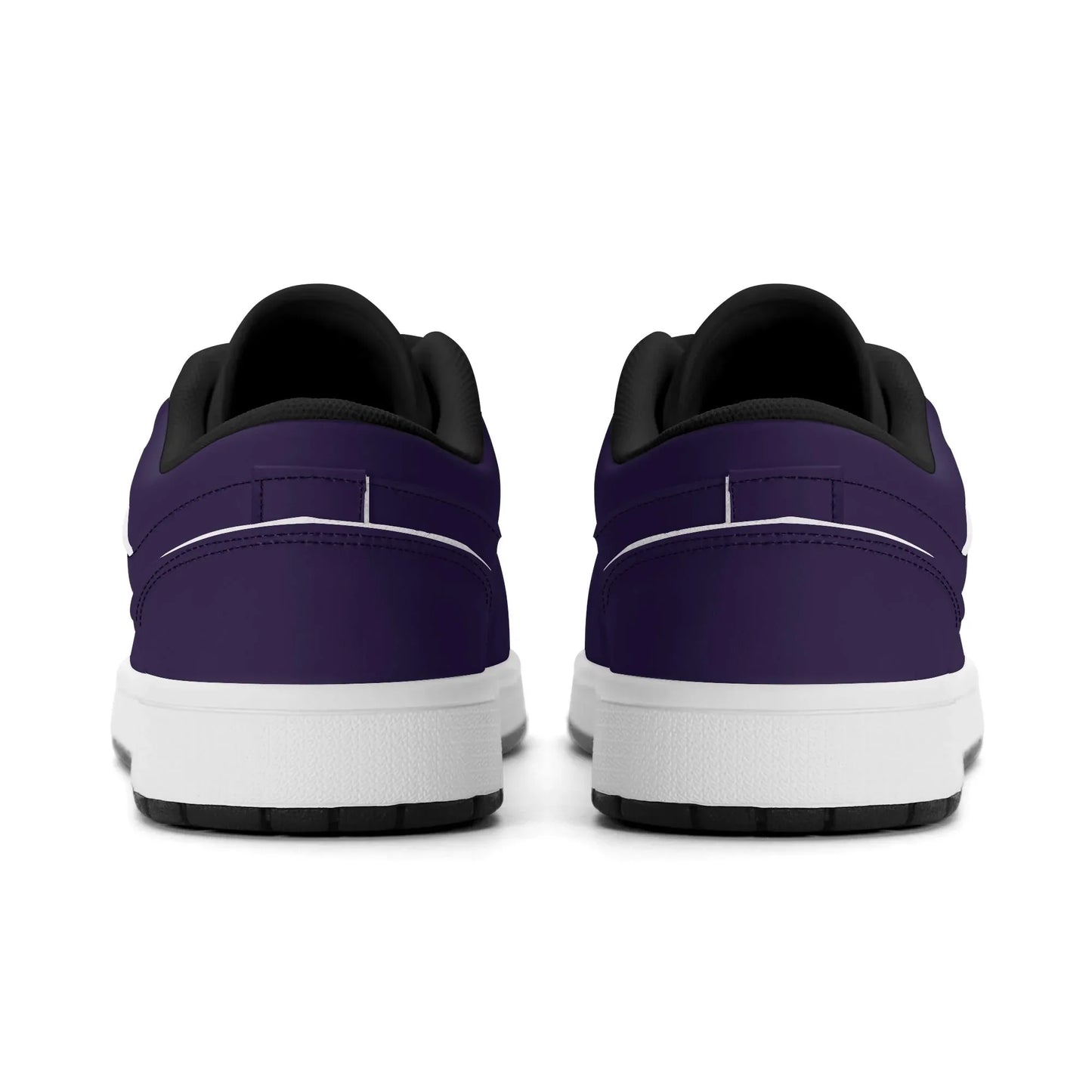 tolopea-low-top-leder-sneaker-fur-herren-sneaker-jlr-design-13 - JLR Design