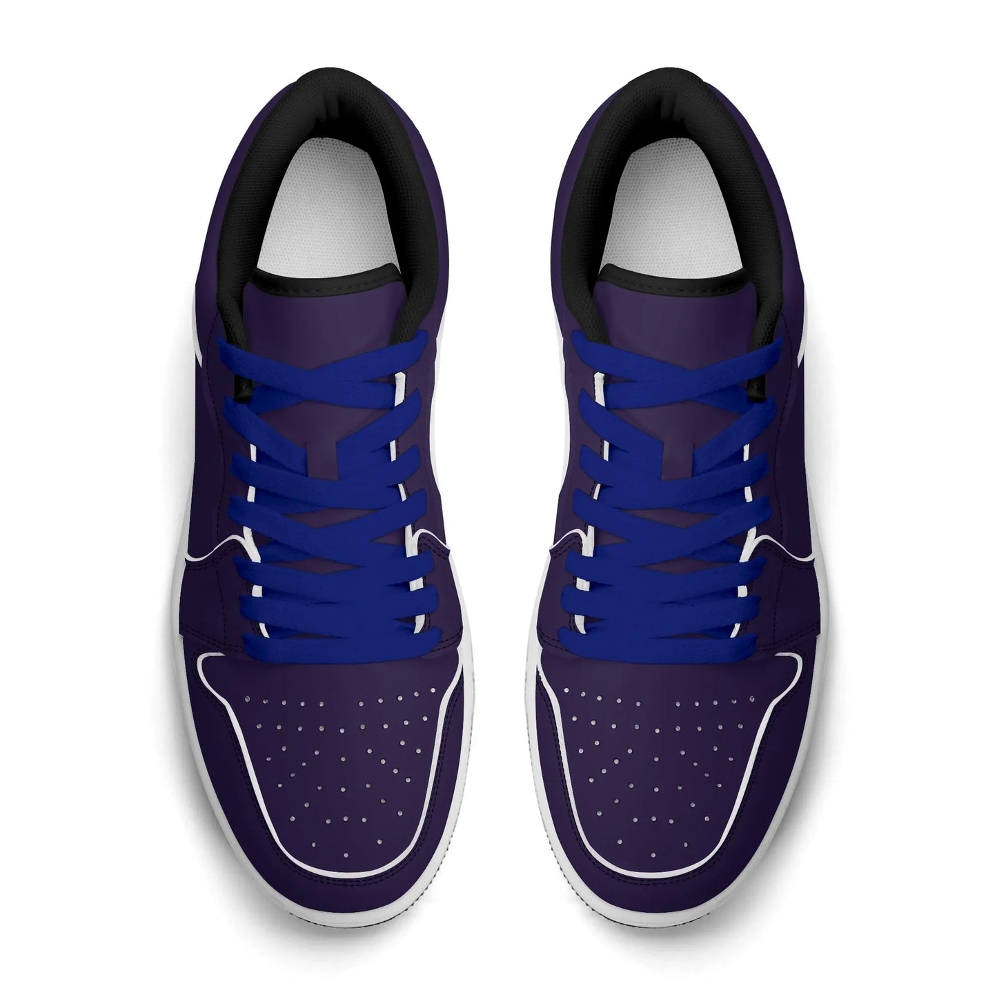 tolopea-low-top-leder-sneaker-fur-herren-sneaker-jlr-design-14 - JLR Design