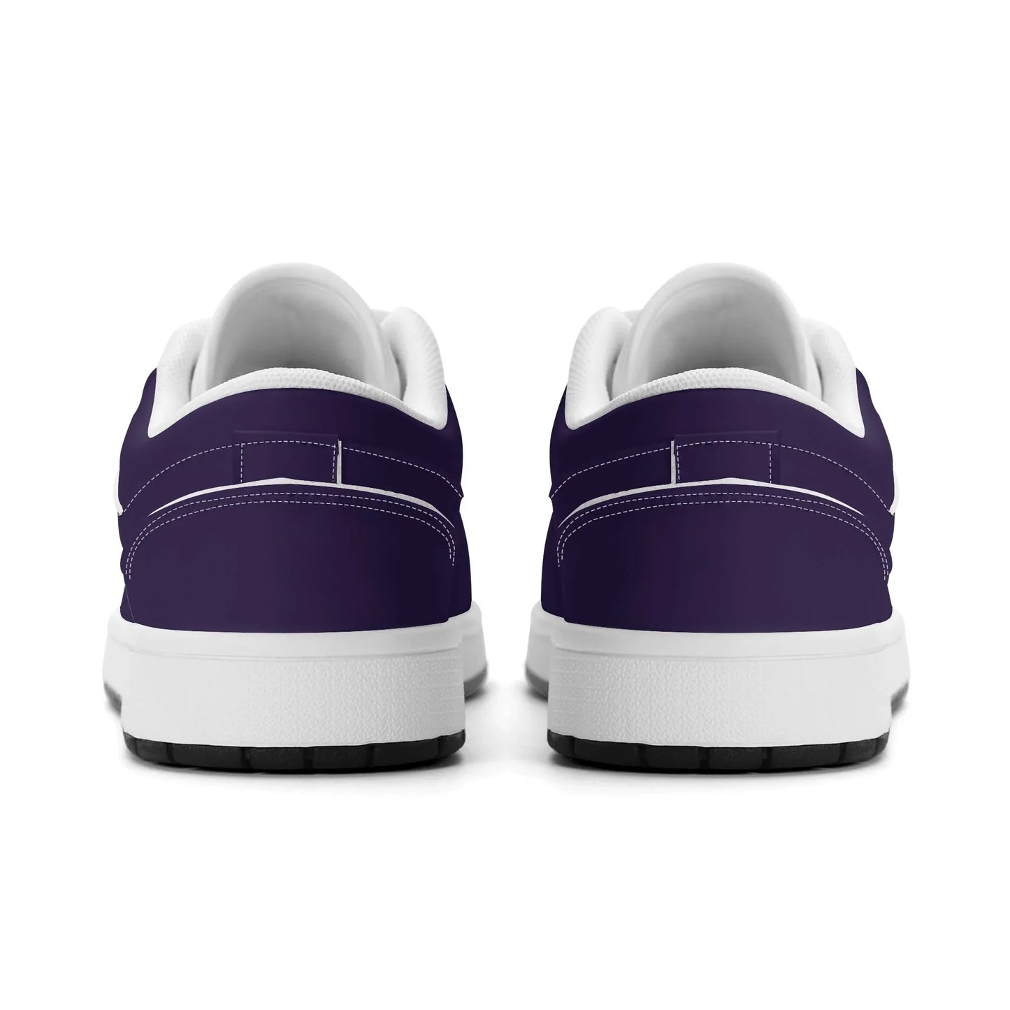 tolopea-low-top-leder-sneaker-fur-herren-sneaker-jlr-design-6 - JLR Design