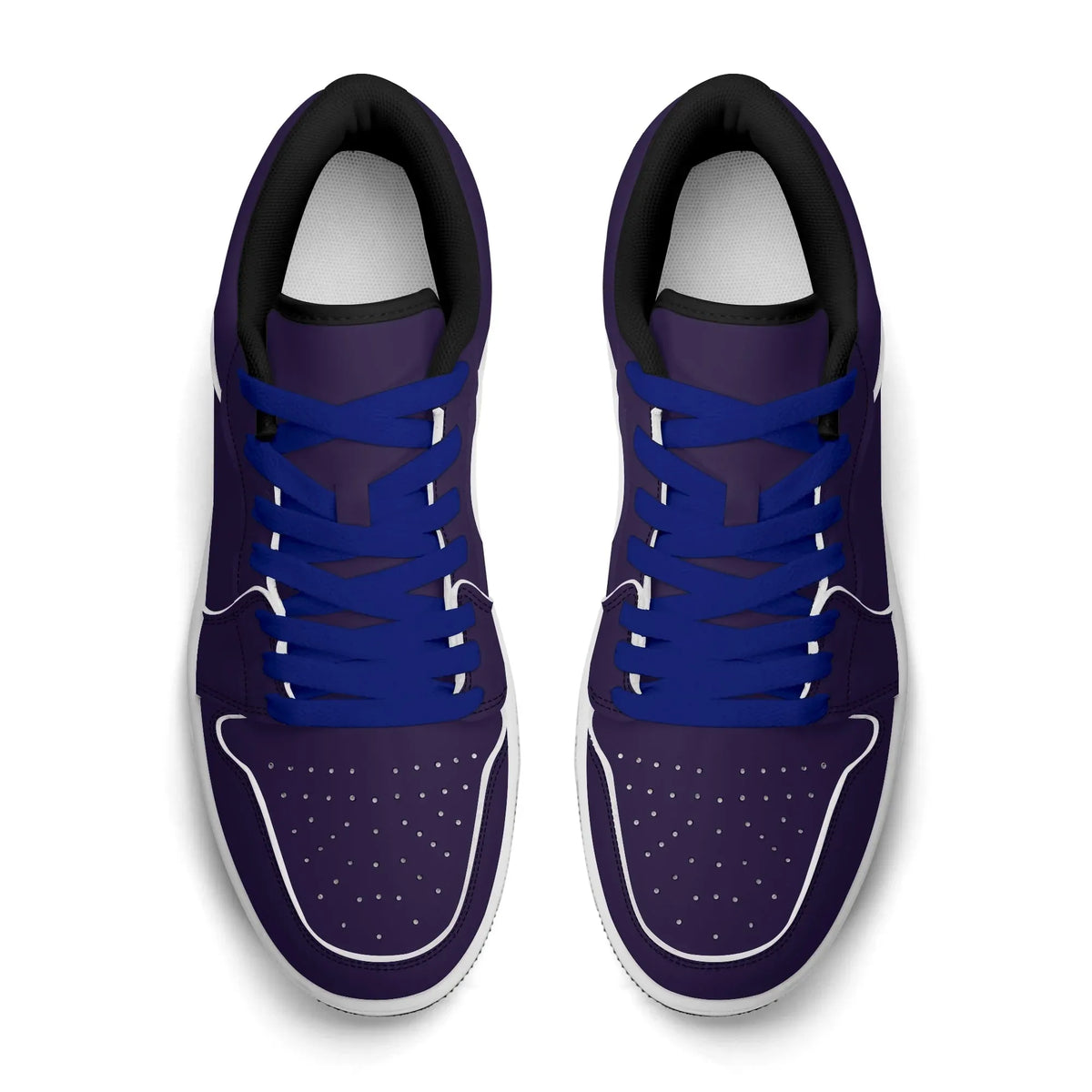 tolopea-low-top-leder-sneaker-fur-herren-sneaker-jlr-design-jlr-design-de-14 - JLR Design