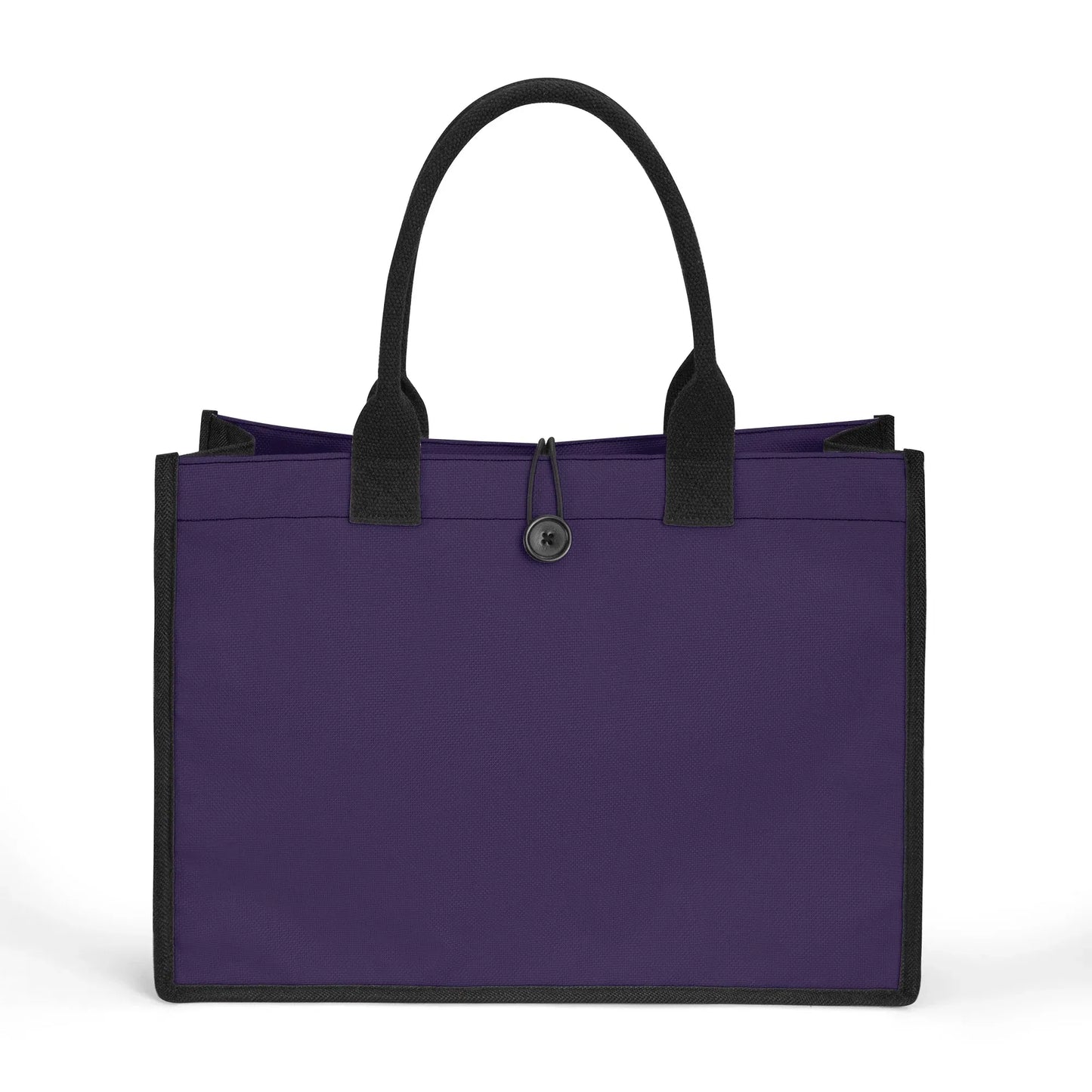 tolopea-premium-canvas-shopper-tasche-einkaufstasche-jlr-design-1 - JLR Design