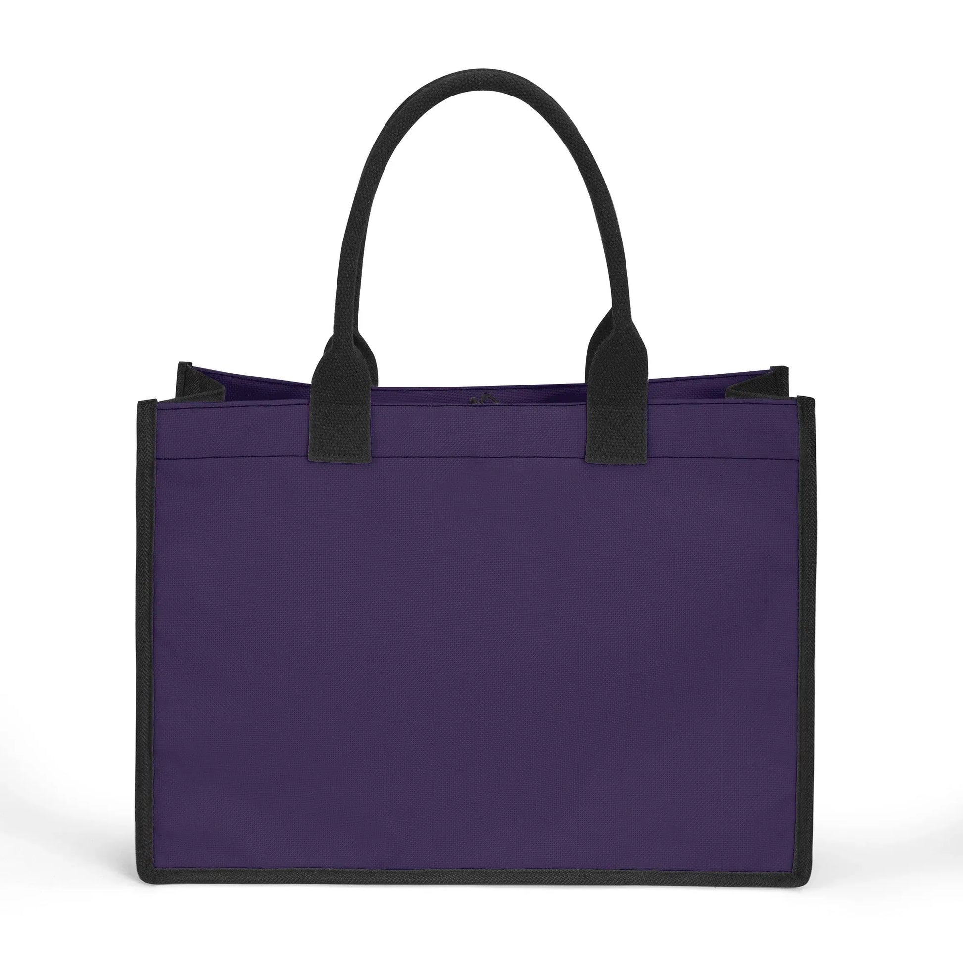tolopea-premium-canvas-shopper-tasche-einkaufstasche-jlr-design-2 - JLR Design