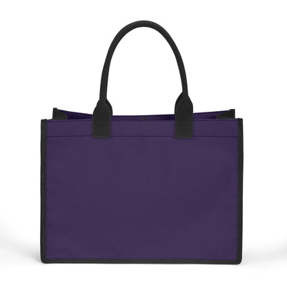 tolopea-premium-canvas-shopper-tasche-einkaufstasche-jlr-design-2 - JLR Design