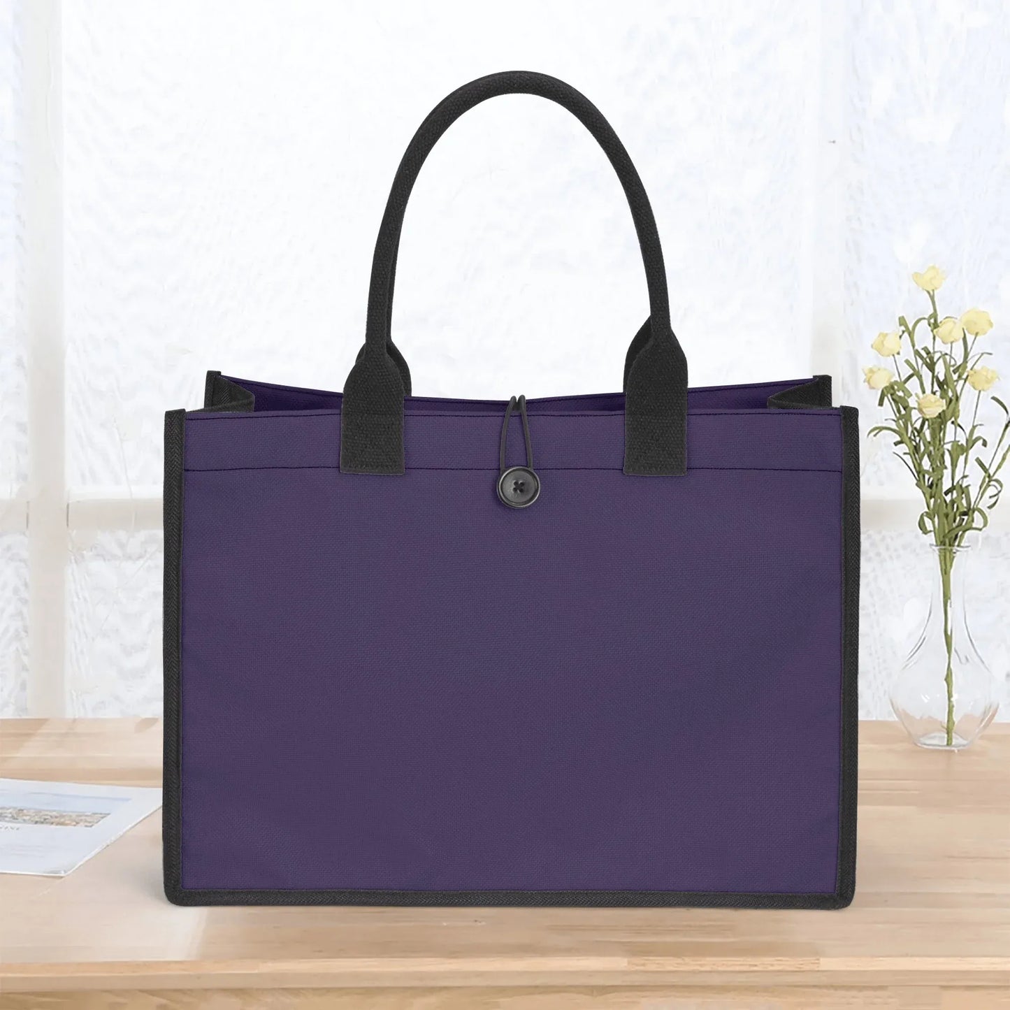 tolopea-premium-canvas-shopper-tasche-einkaufstasche-jlr-design-5 - JLR Design