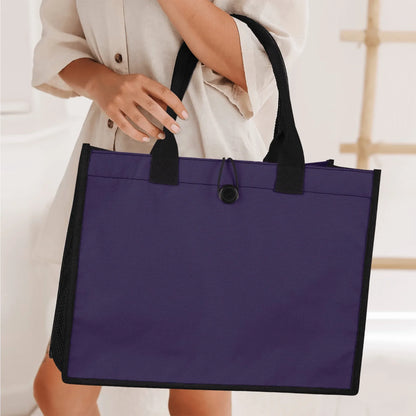 tolopea-premium-canvas-shopper-tasche-einkaufstasche-jlr-design-6 - JLR Design