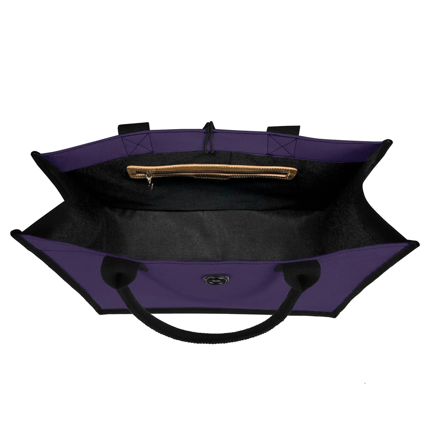tolopea-premium-canvas-shopper-tasche-einkaufstasche-jlr-design-7 - JLR Design
