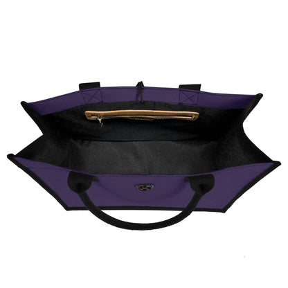 tolopea-premium-canvas-shopper-tasche-einkaufstasche-jlr-design-7 - JLR Design