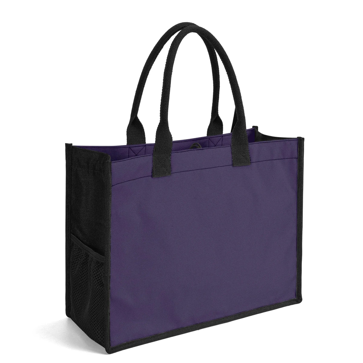 tolopea-premium-canvas-shopper-tasche-einkaufstasche-jlr-design-jlr-design-de-4 - JLR Design