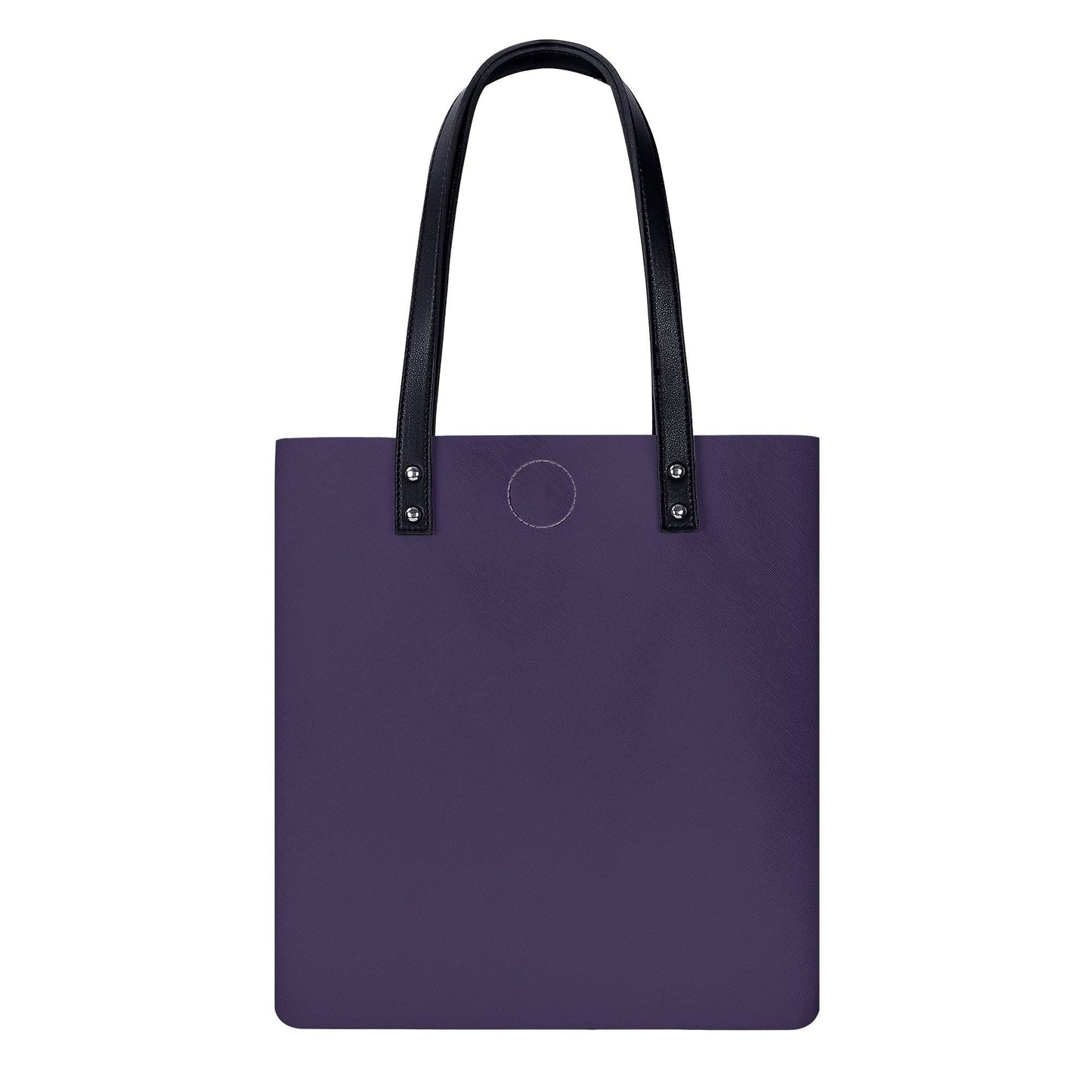 tolopea-pu-leder-handtasche-handtasche-jlr-design-1 - JLR Design