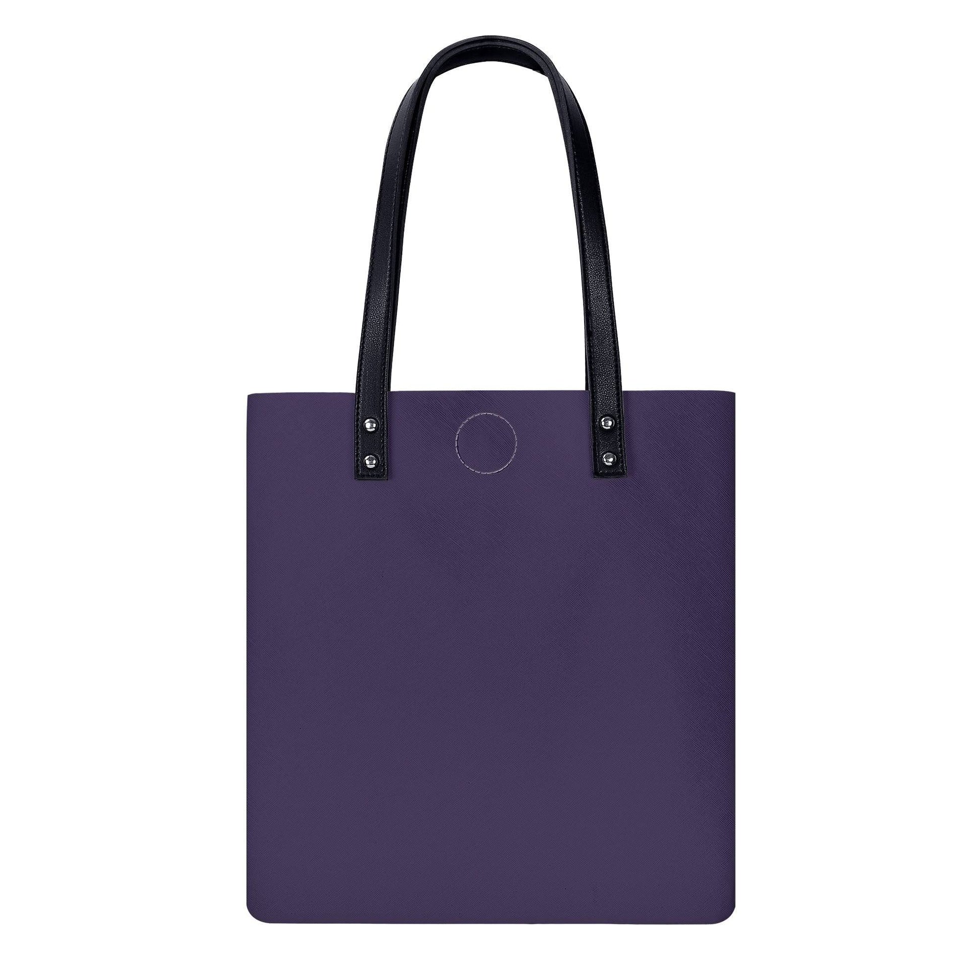 tolopea-pu-leder-handtasche-handtasche-jlr-design-1 - JLR Design