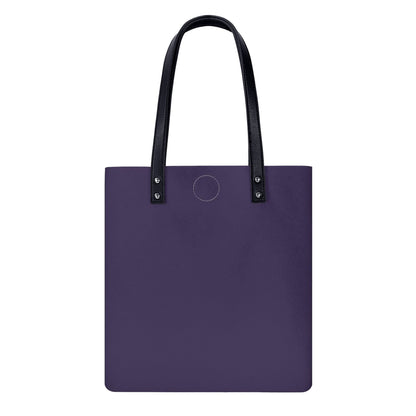 tolopea-pu-leder-handtasche-handtasche-jlr-design-1 - JLR Design