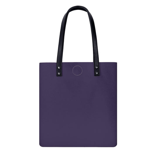 tolopea-pu-leder-handtasche-handtasche-jlr-design-1 - JLR Design