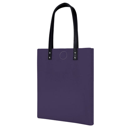 tolopea-pu-leder-handtasche-handtasche-jlr-design-2 - JLR Design