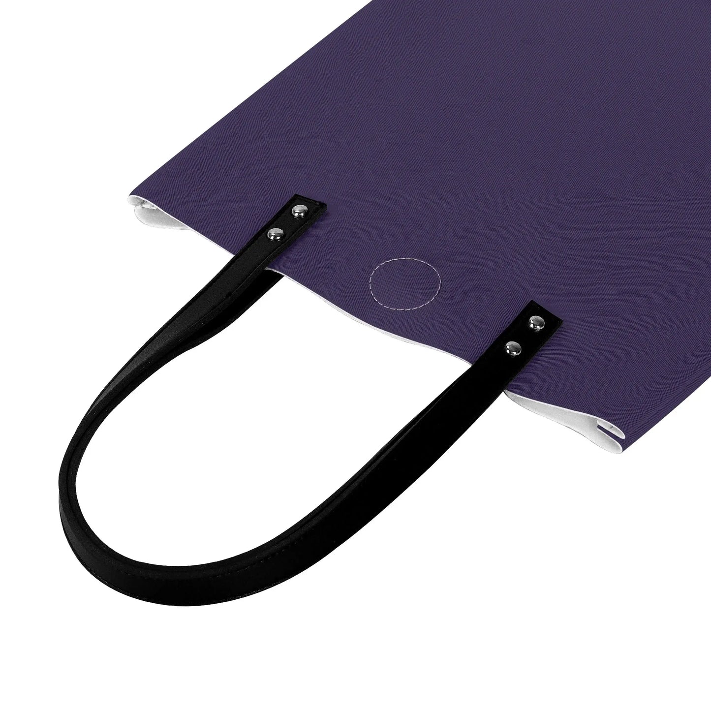 tolopea-pu-leder-handtasche-handtasche-jlr-design-3 - JLR Design