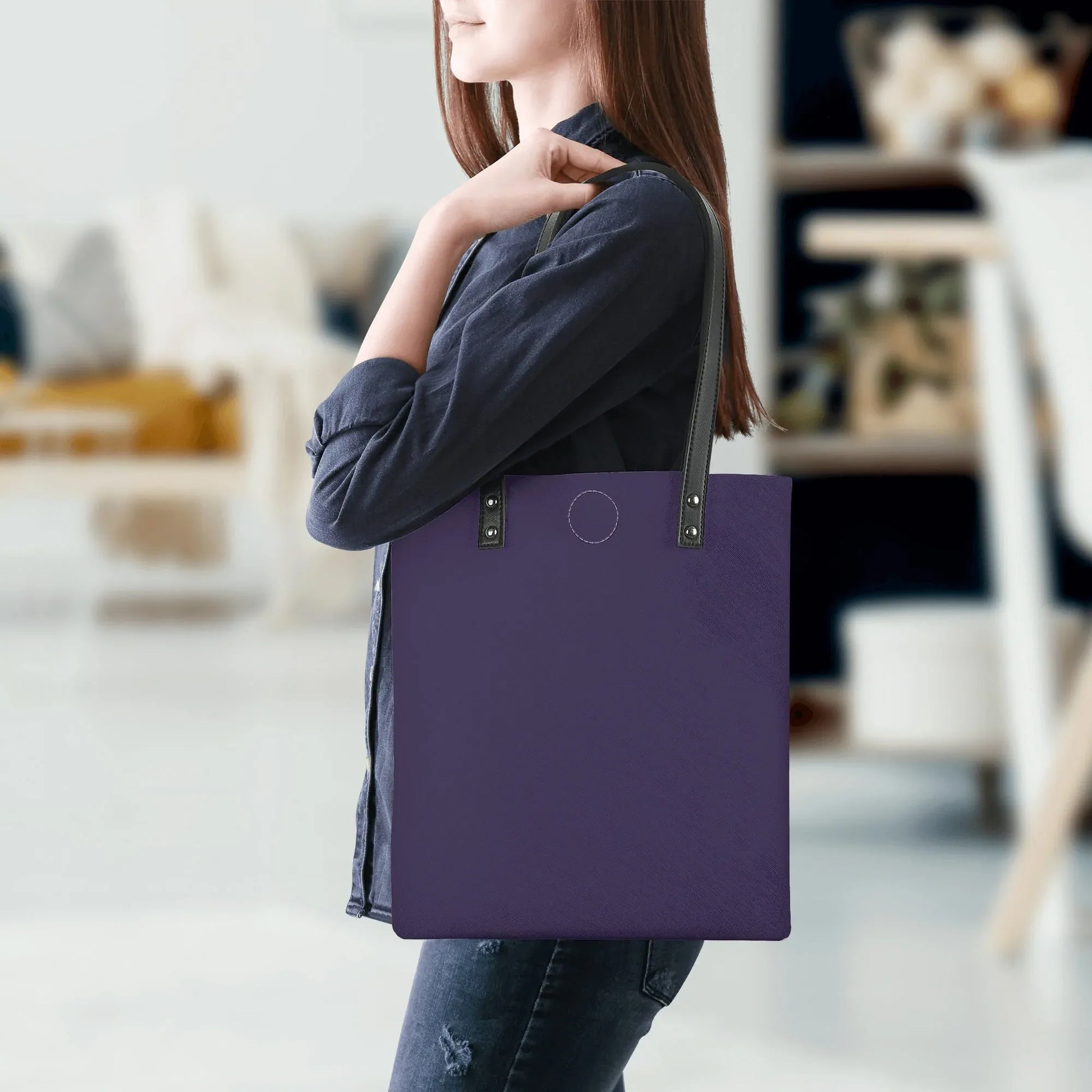 tolopea-pu-leder-handtasche-handtasche-jlr-design-5 - JLR Design
