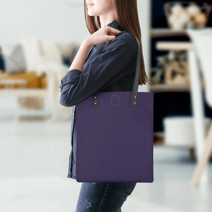 tolopea-pu-leder-handtasche-handtasche-jlr-design-5 - JLR Design