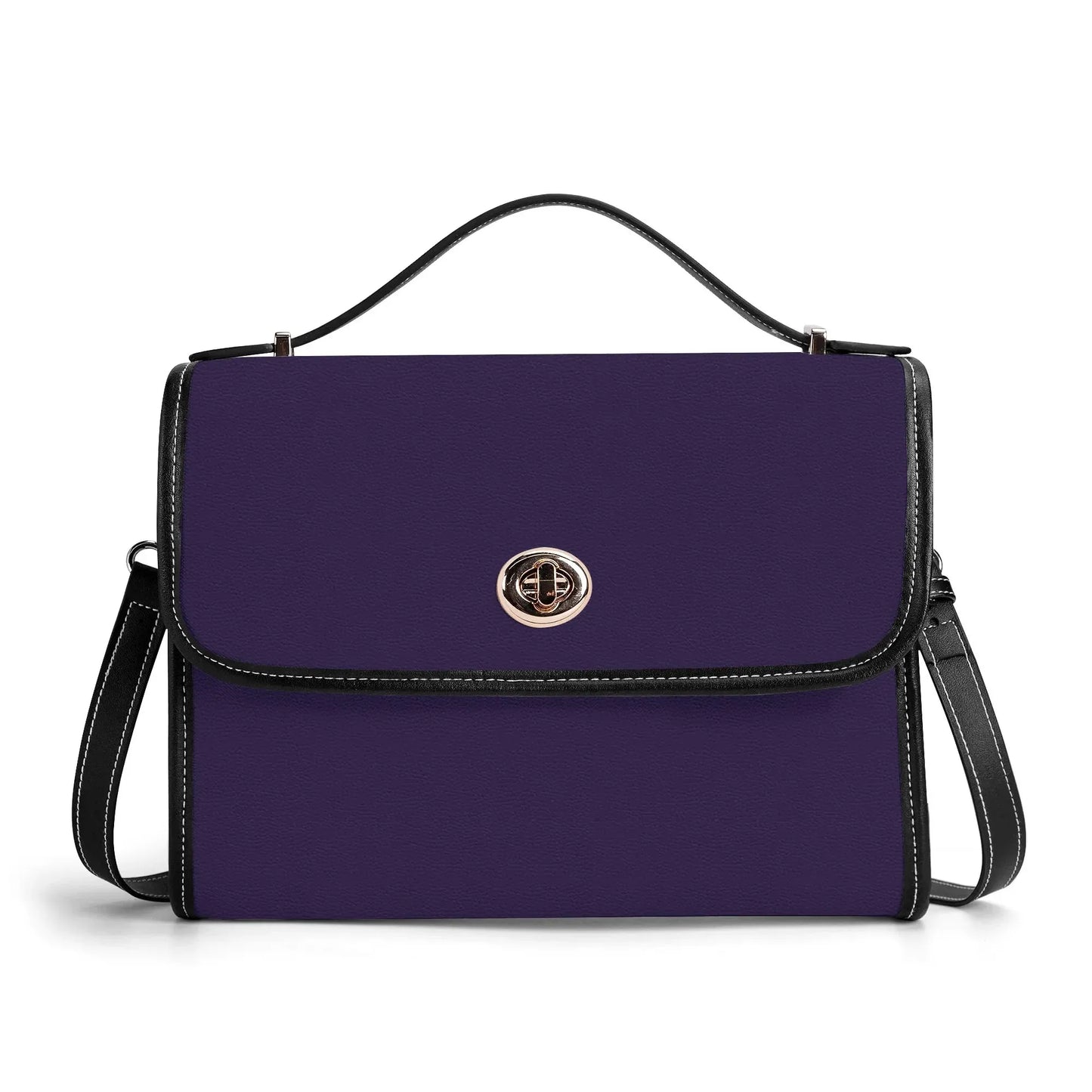 tolopea-satchel-bag-umhangetasche-umhangetasche-jlr-design-1 - JLR Design
