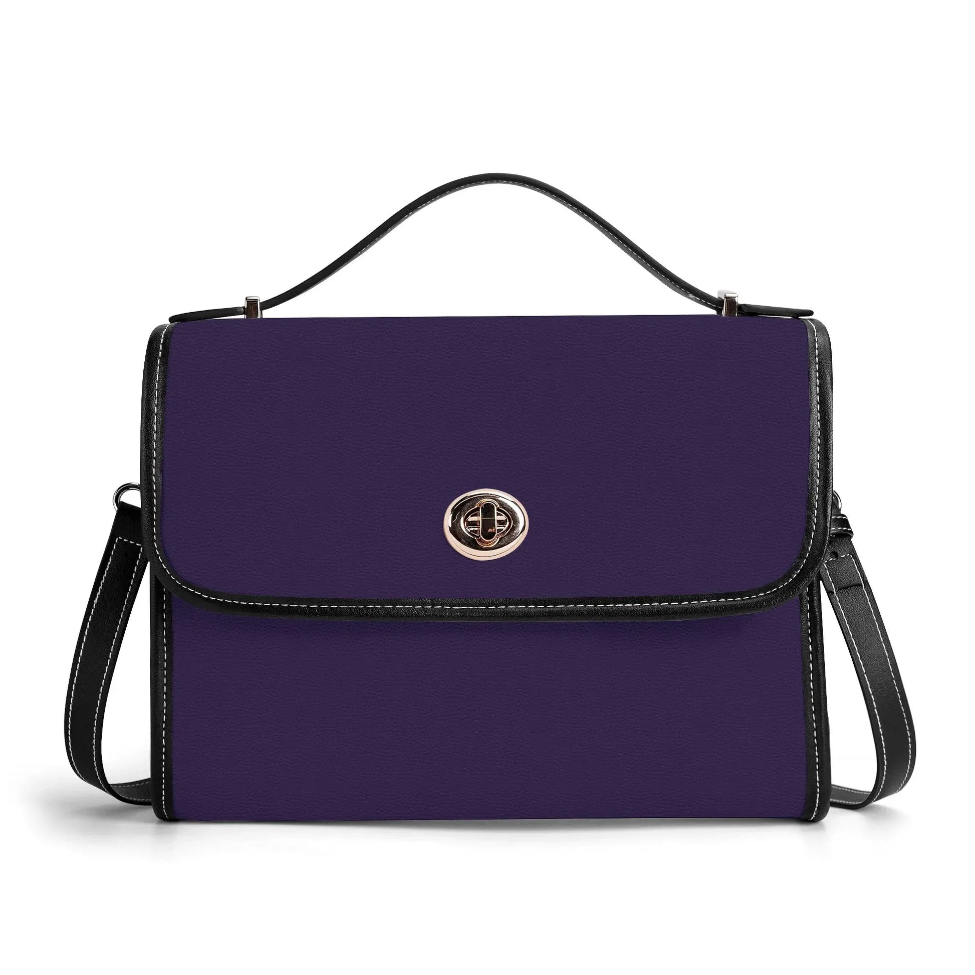tolopea-satchel-bag-umhangetasche-umhangetasche-jlr-design-1 - JLR Design