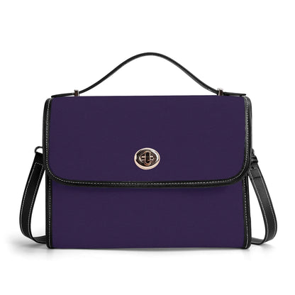 tolopea-satchel-bag-umhangetasche-umhangetasche-jlr-design-1 - JLR Design