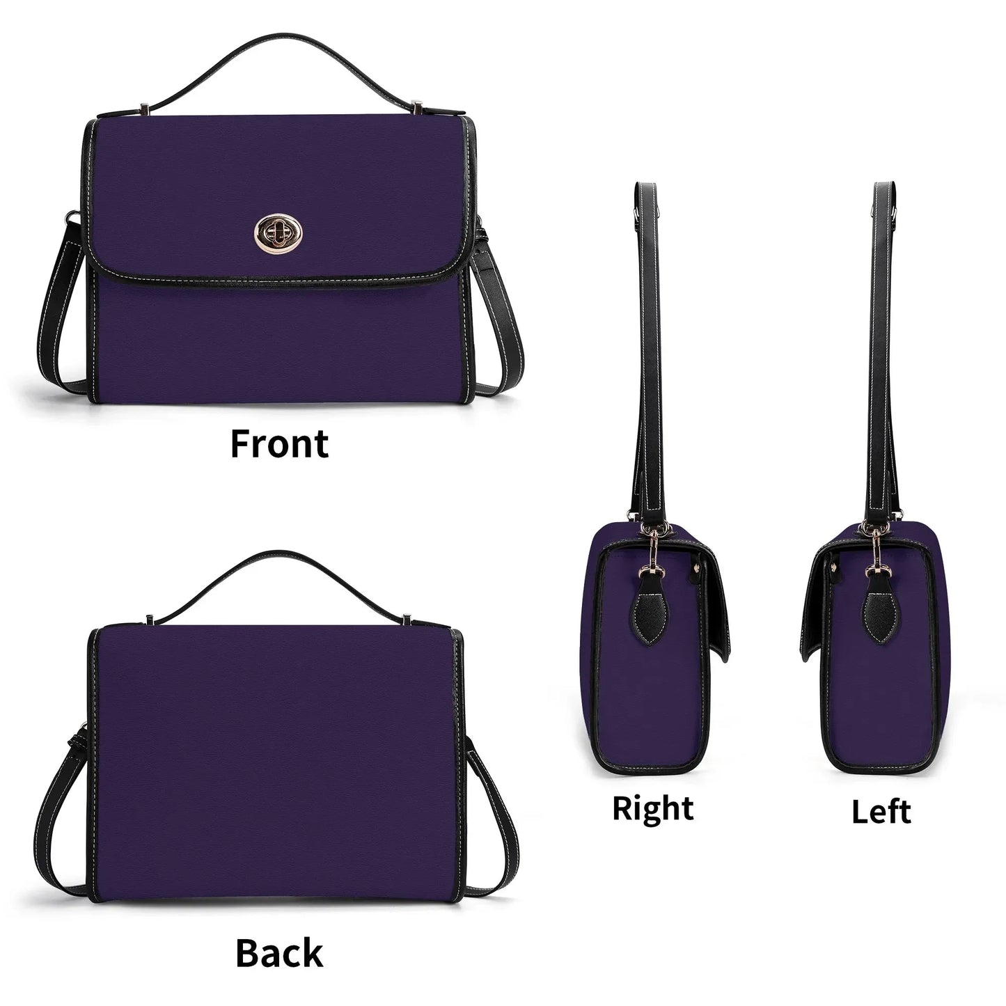 tolopea-satchel-bag-umhangetasche-umhangetasche-jlr-design-10 - JLR Design