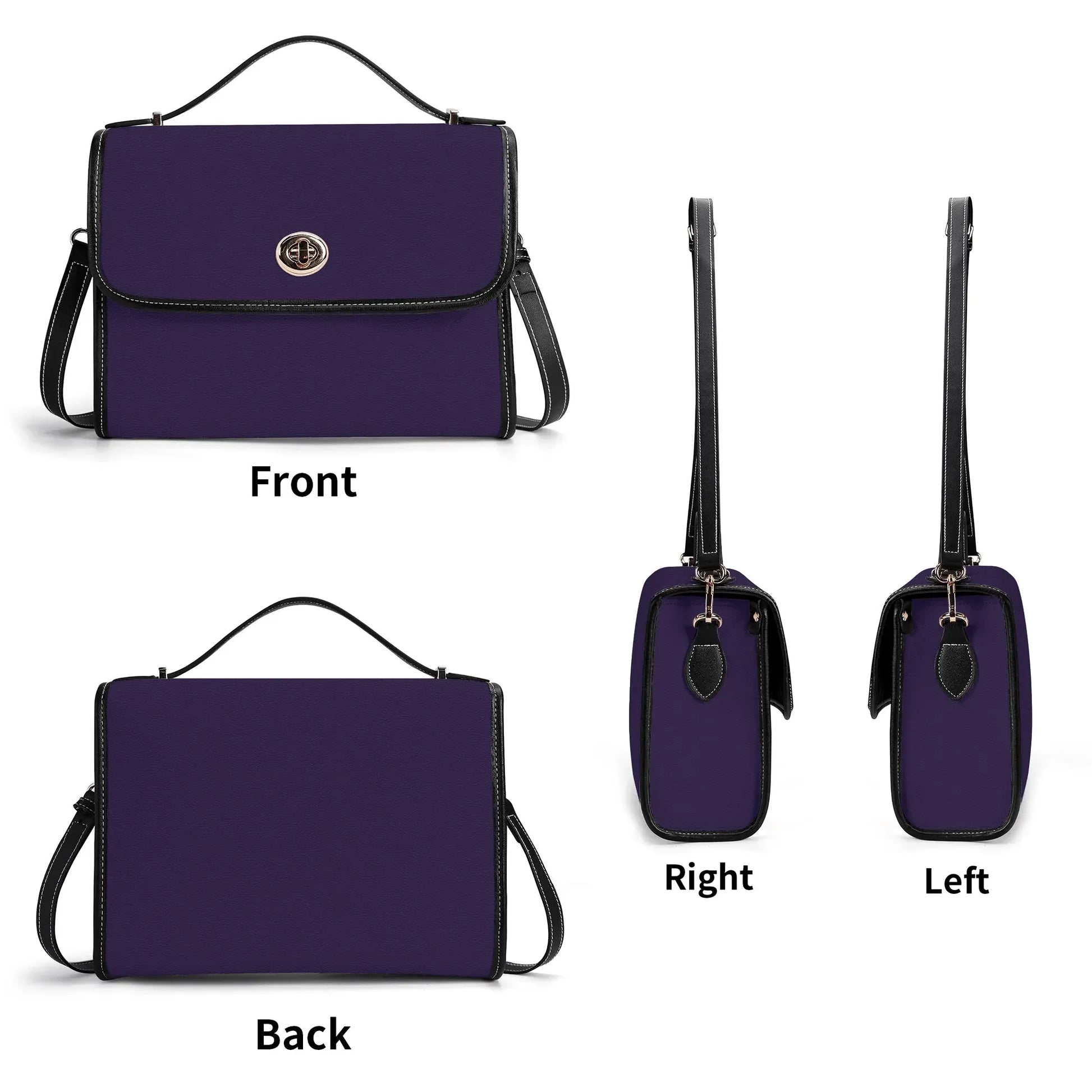 tolopea-satchel-bag-umhangetasche-umhangetasche-jlr-design-10 - JLR Design