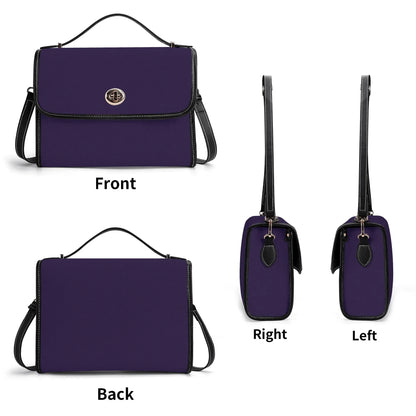 tolopea-satchel-bag-umhangetasche-umhangetasche-jlr-design-10 - JLR Design