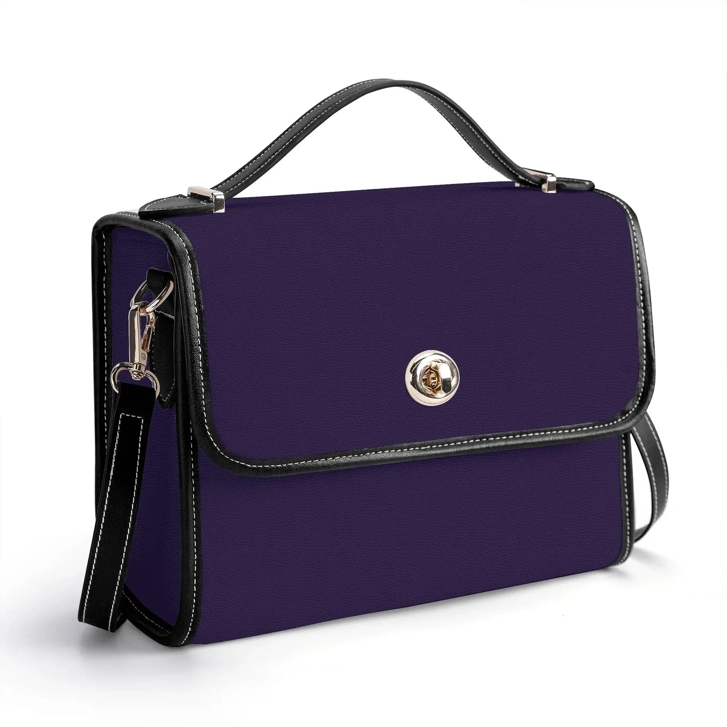 tolopea-satchel-bag-umhangetasche-umhangetasche-jlr-design-2 - JLR Design