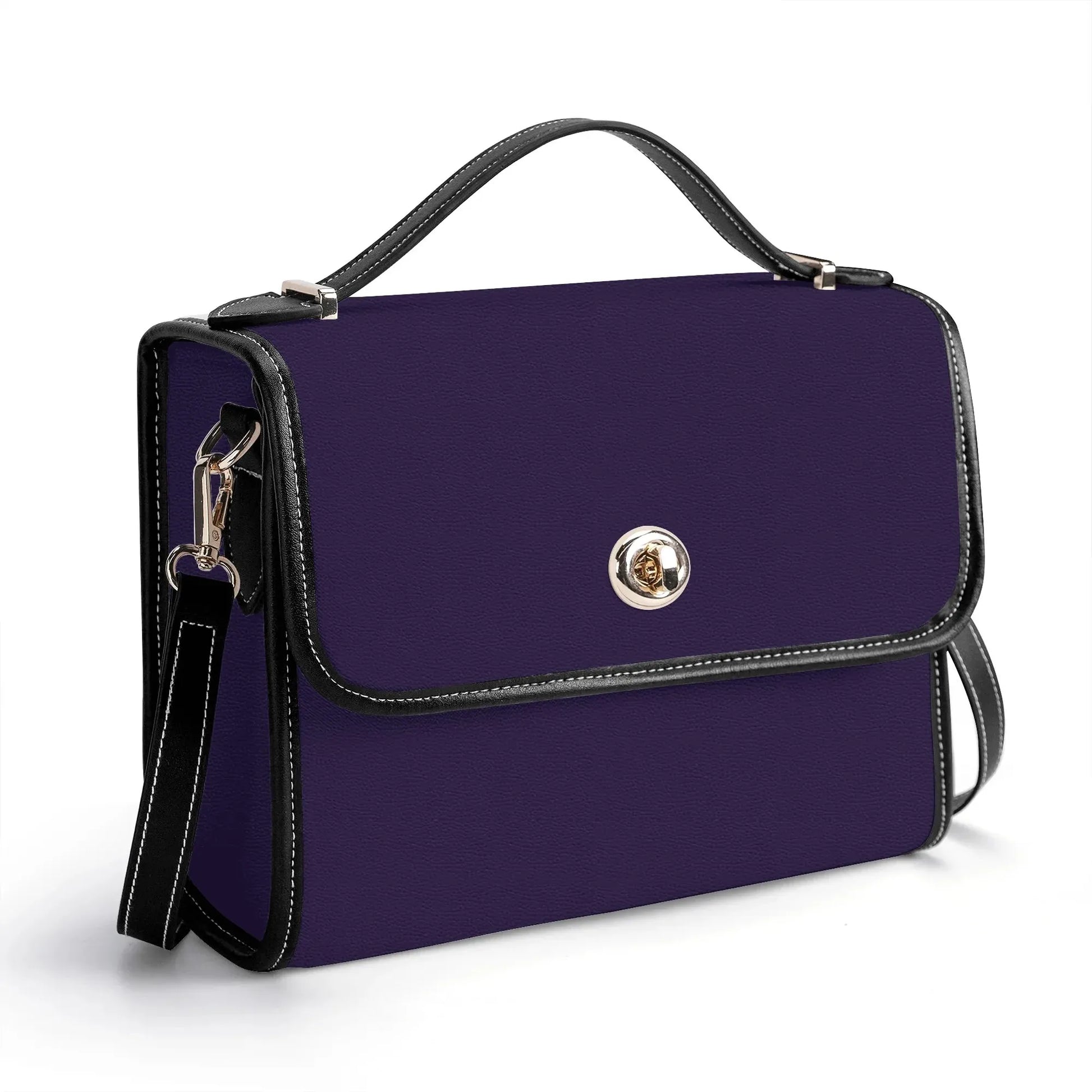 tolopea-satchel-bag-umhangetasche-umhangetasche-jlr-design-2 - JLR Design