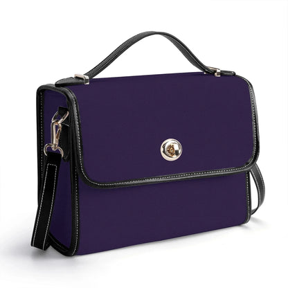 tolopea-satchel-bag-umhangetasche-umhangetasche-jlr-design-2 - JLR Design