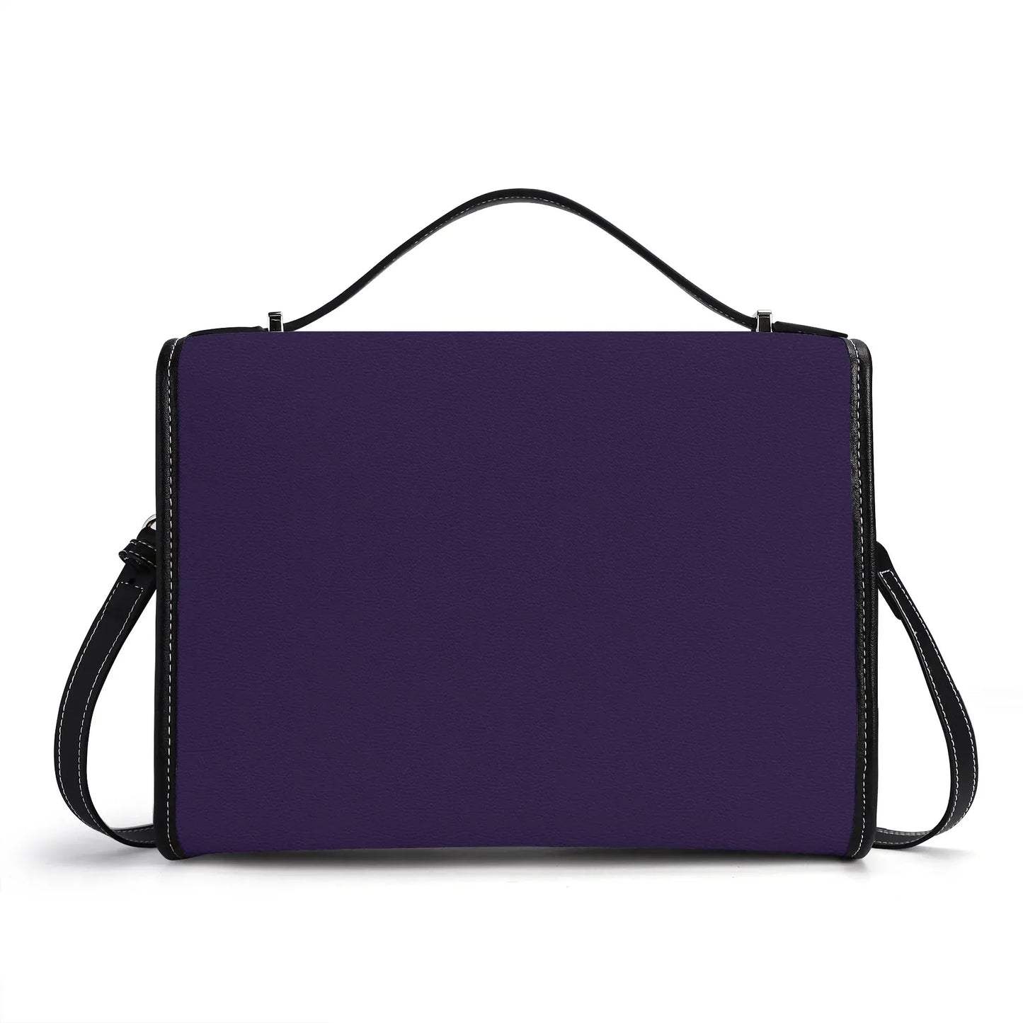 tolopea-satchel-bag-umhangetasche-umhangetasche-jlr-design-3 - JLR Design