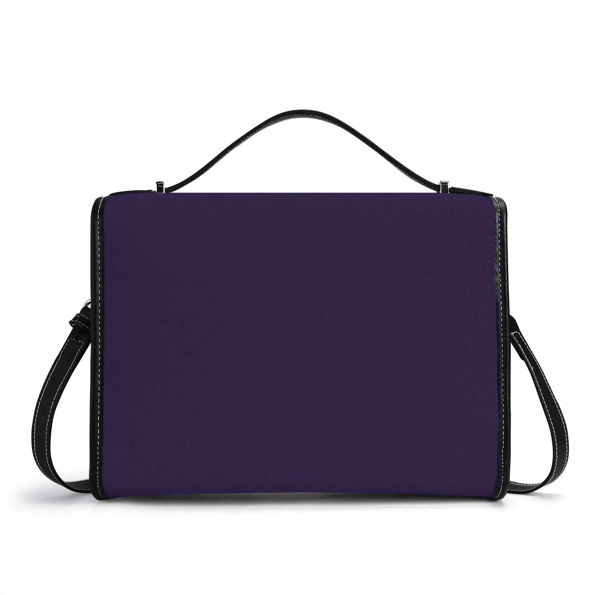 tolopea-satchel-bag-umhangetasche-umhangetasche-jlr-design-3 - JLR Design